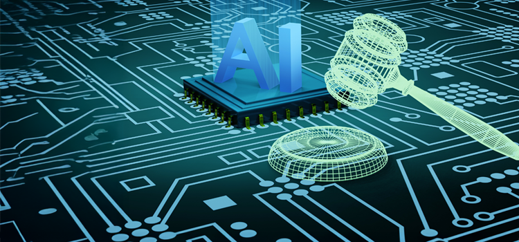 Responsible AI: A key philosophy for driving AI governance