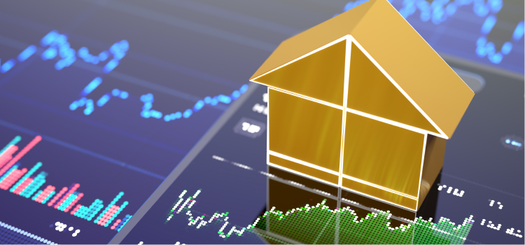 Using Data Analytics to Personalize Mortgage Solutions for Younger Generations