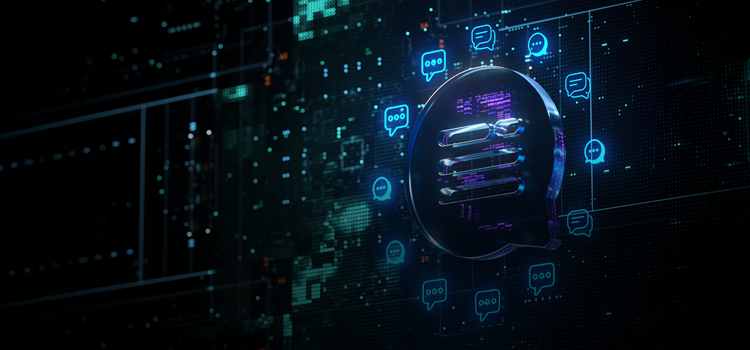 Why Agentic AI Needs a Living Enterprise Memory