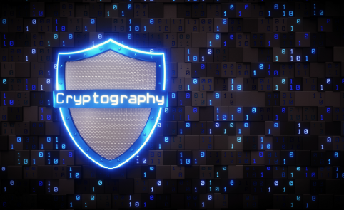 Why Cryptographic Migration Timelines Are the Real Security Risk