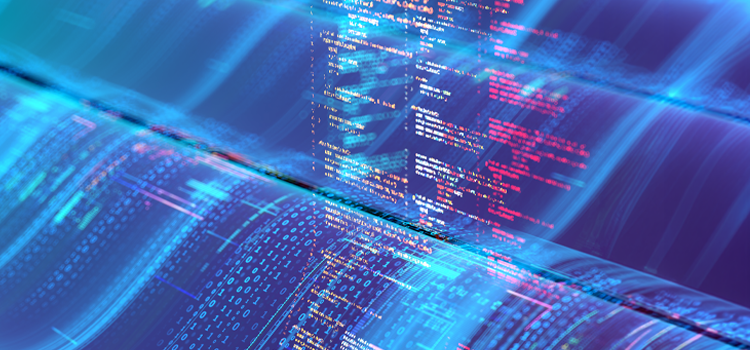 Why Do Most AI Pilots Fail to Scale and How Can Enterprises Succeed