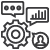 Leverage years of accumulated domain