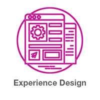 Experience Design Solutions