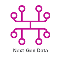 next gen data