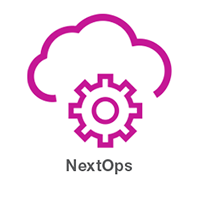 NextOps: Enhancing Business process services