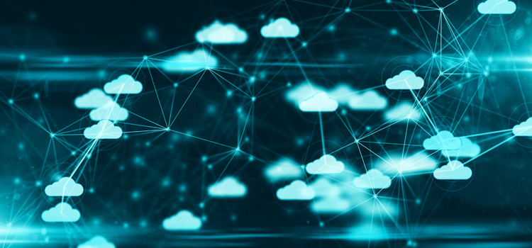 Cloud-Native Migration Services Understanding Capabilities & Limitations