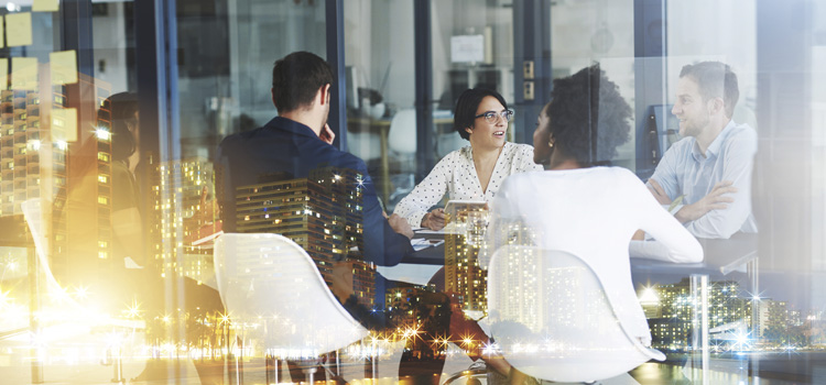 The Tyranny of Velocity: How not to measure Agile Team Performance
