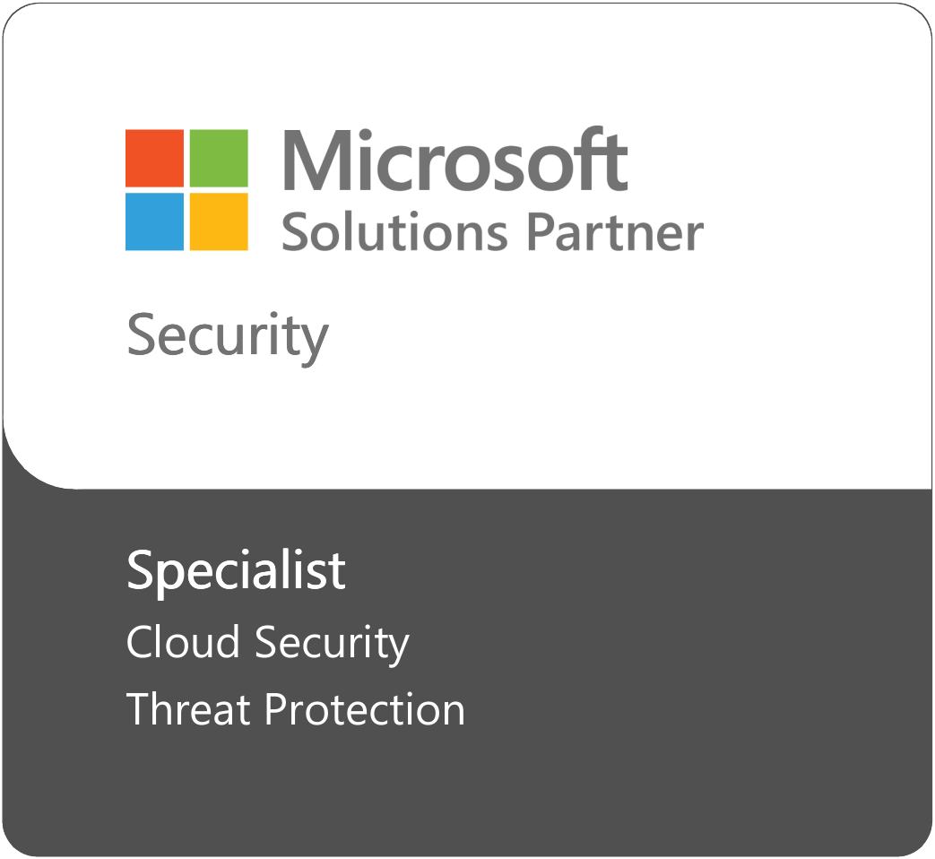 microsoft partner