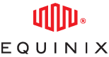 Equinix