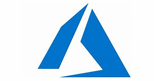 Microsoft Azure