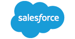 Salesforce