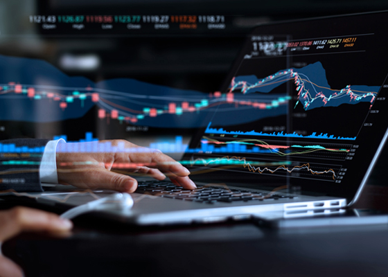 Embark On Your Data Science Journey