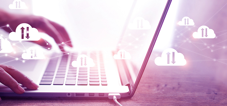 blog banner alt text