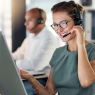 Understanding what Contact Center Transformation