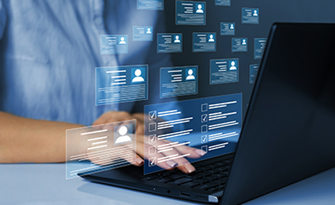 How Organisations Can Implement An Effective Rewards And Recognition System - ETHRWorld
