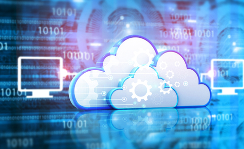 ET CIO: Debashis Singh- Enterprises Worried About High Cloud Costs