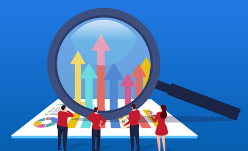 Fortune: Nitin Rakesh- India is minting unicorns at a near-record pace