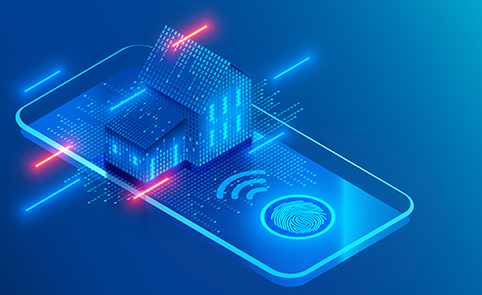 The New Indian Express: 1 bn deals on the table as UK PM comes calling