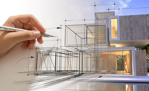 What Is a Spec Home