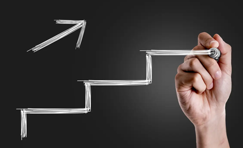 Advanced CI/CD: 6 steps to better CI/CD pipelines - InfoWorld