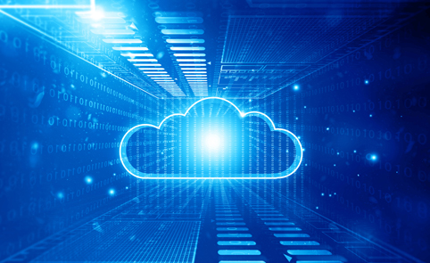 Insurance Edge: Robert Brack- Fix the Data, Then Migrate to the Cloud