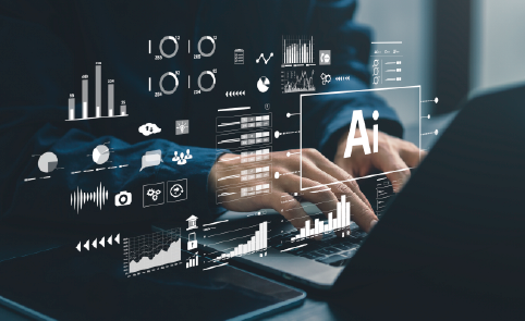 Build coalitions, accept help gratefully