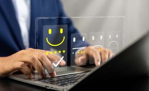 A year in review: How was 2024?