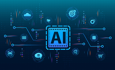 Agentic AI in IT security: Where expectations meet reality