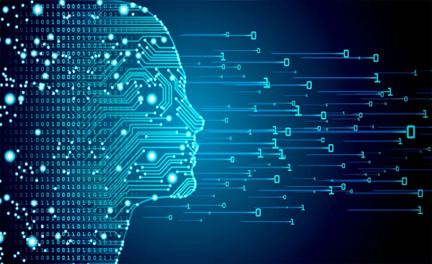 AI & cost of legacy systems in UK banking