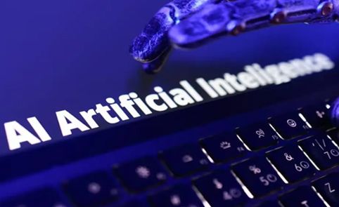 AI forces IT firms to rethink cybersecurity