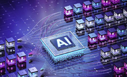 AI is not here to write more code, it’s here to read what we’ve been afraid to touch for decades