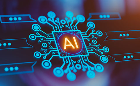 AI Isn't the Villain: Ravi Vasantraj on Why the Best Is Yet to Come