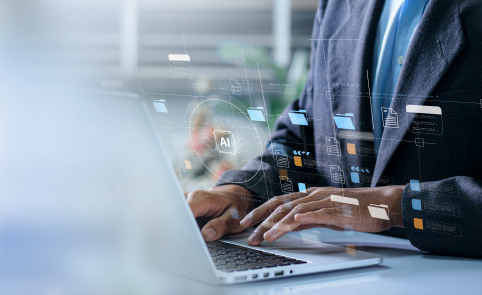 From Boardroom to Breakroom, Continuous AI Learning is the Key to Staying Competitive