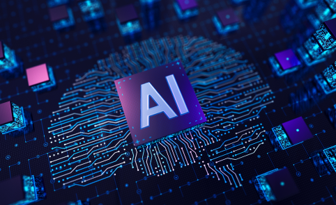 From Boardroom to Breakroom, Continuous AI Learning is the Key to Staying Competitive