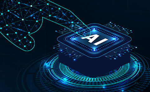 AI Serves As A Tool, Not A Teacher: The Importance Of Critical Thinking In The Age Of Artificial Intelligence - Edomex Al Día