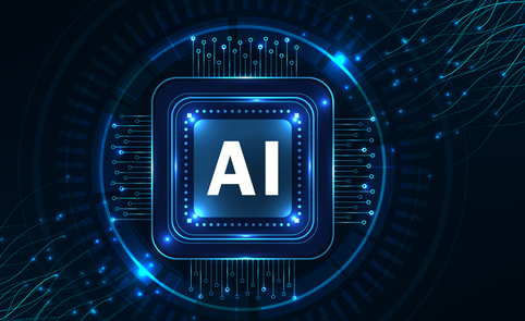 AI serves as a tool, not a teacher: the importance of critical thinking in the age of Artificial Intelligence - El Mexicano