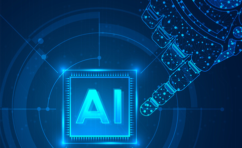 AI serves as a tool, not a teacher: the importance of critical thinking in the age of Artificial Intelligence - Oskar Mijangos