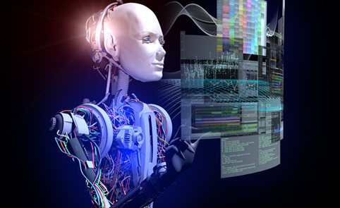 AI serves as a tool, not a teacher: the importance of critical thinking in the age of Artificial Intelligence - Tijuana Informativo