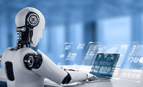 AI Teaches As People Guide And Advise : Oskar Mijangos