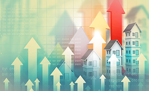 Are Banks Ready For The Transition To A Rental Economy? - UK Finance