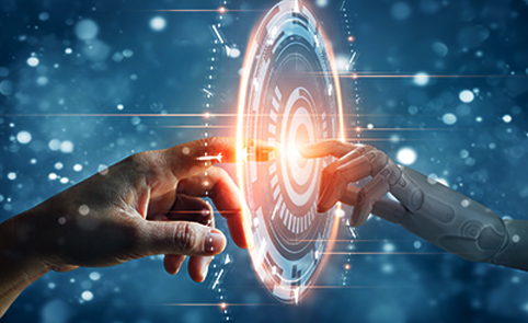 Art, History And Literature Students Will Seek Tech Jobs Pasante DF