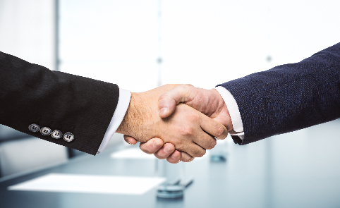 Mphasis collaborates with AVAS to foster inclusivity and accessibility - The Hindu Business Line