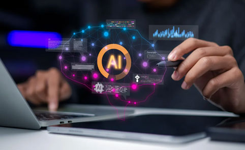 Beyond Agentic AI: Why Enterprise Agency Will Define The Next Phase Of Business
