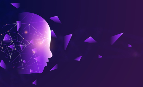 Mphasis Beyond the Buzz: The Imperative to Choose AI According to