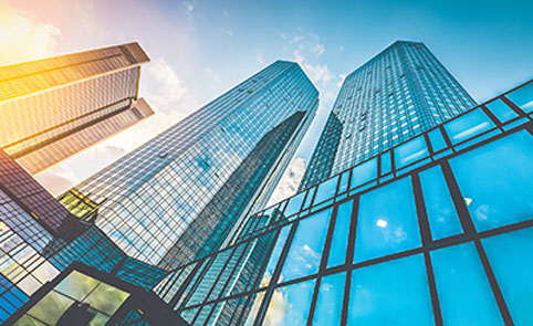 BNPL firms must re-evaluate their models in line with today’s landscape - finextra.com