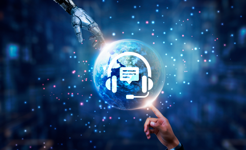 BPO business can’t survive without higher AI adoption: Mphasis CEO