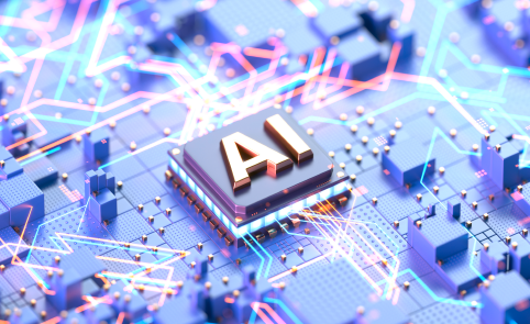 Brace For Impact—How To Get Past AI’s Painful Frustrating Phase - Forbes India
