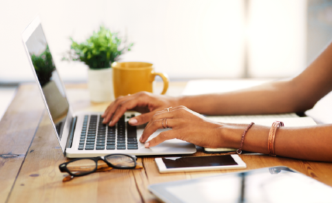 Building a more inclusive future for women in engineering