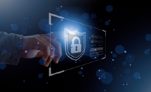 Building Cyber Resilience in the Age of Innovation 