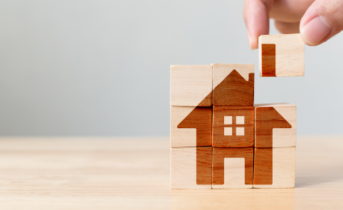 Will mortgage rates fall without a February Fed meeting? Experts weigh in – CBS News